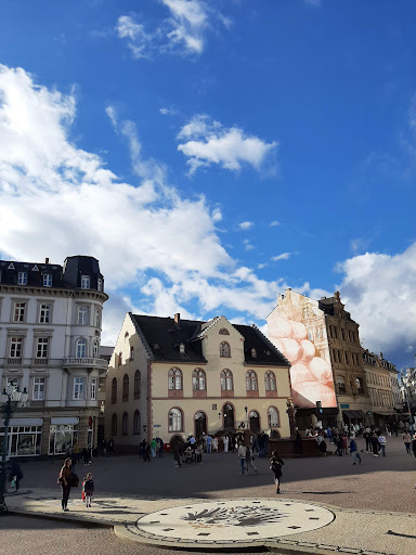 Standesamt Wiesbaden - Thumbnail