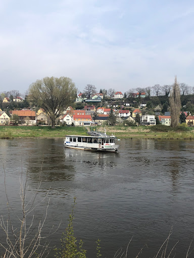 Pirna - Visual