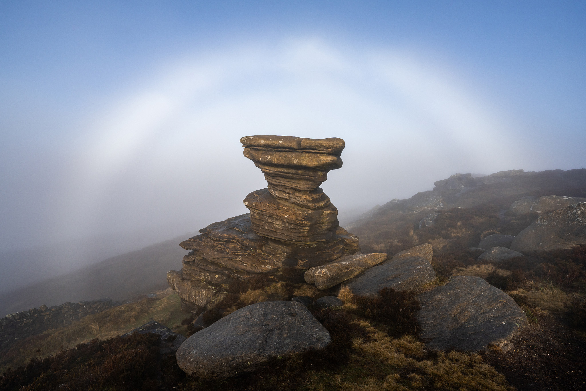 David Grant Simpson Photography - Image 2