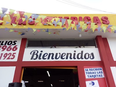 Photos of Supermercado Plaza de Las Americas