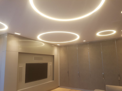 Smartwire UK - Visual