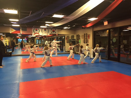 Fountain Hills Martial Arts