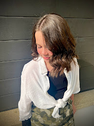 Photo n°22 de Fanny & Sandrine à Yutz (Salon de coiffure)