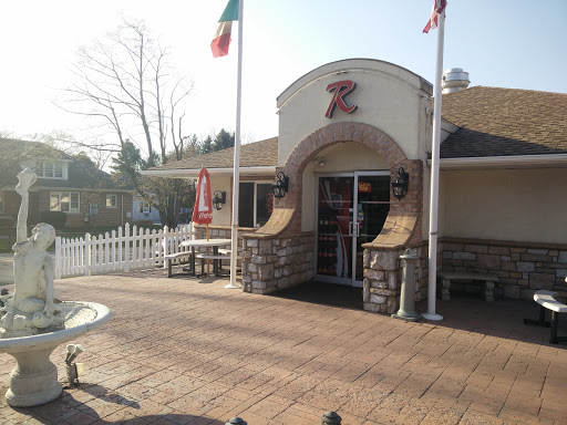 Rosario's Italian Restaurant & Pizzeria - Thumbnail