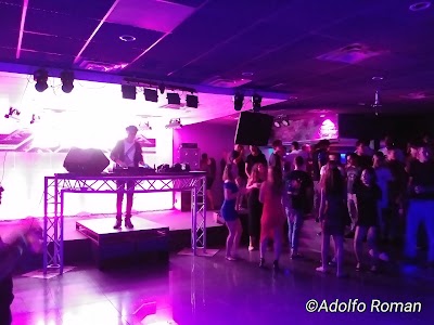 Photos of Club Spoonz