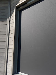 Photo n°19 de SARL AUTHENTIQUE FENETRE à Angoulême (Fournisseur de fenêtres)