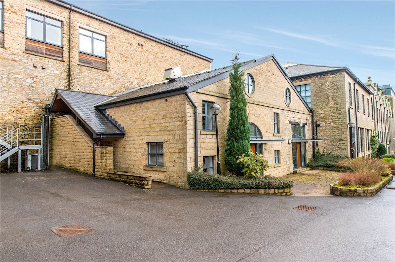 Egerton Business Centre photo 3