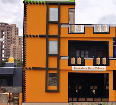 Bangalore Care Takers