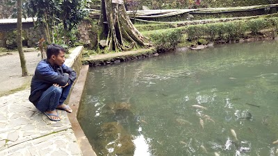 Photos of Bumi perkemahan Prabu Siliwangi