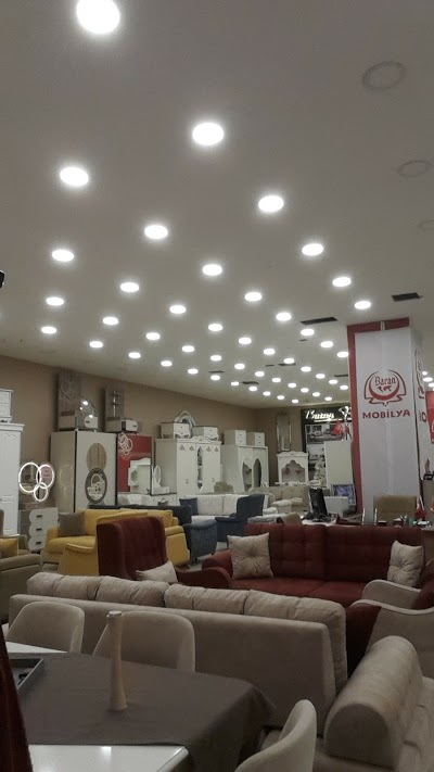 Photos of Aquarium Furnishers Bazaar