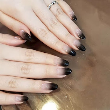Ann's Nails