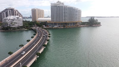 Photos of Four Ambassadors Hotel