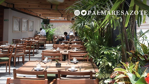 site_photo1