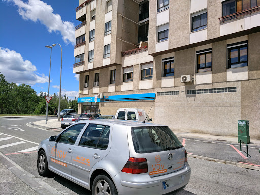 vdv inmobiliaria