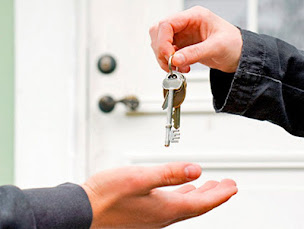 Photo n°3 de Orpi Imhotep Immobilier La Chapelle St Mesmin à La Chapelle-Saint-Mesmin (Agence de location immobilière)