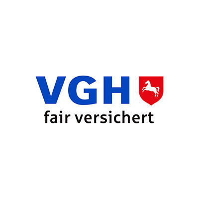 VGH Versicherungen: Christian Meyer Gallery - Germany