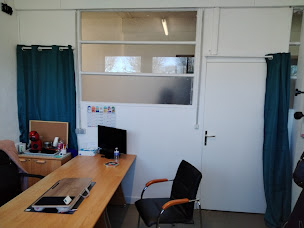 Photo n°15 de Elpis consultant / Nouvel Elan à Chassant (Consultant)