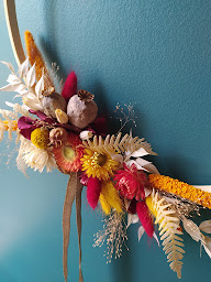 Photo n°13 de L'instant Bucolique à Toulouse (Fleuriste)