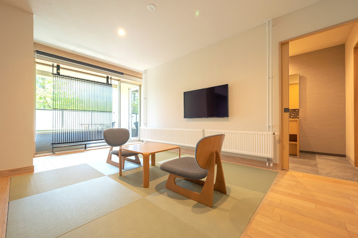 Okunikko Yu No Mori by null