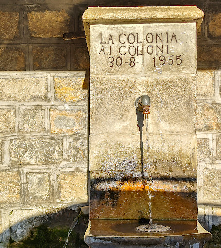 Lago di Decorata.. - Thumbnail