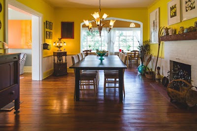 Photos of Orchard House Bed and Breakfast