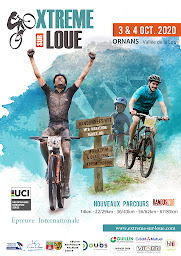 Photo n°17 de Extrême sur Loue à Ornans (Siège social)