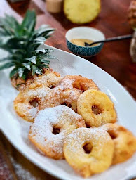 Photo n°17 de New Asia à Gap (Restaurant)