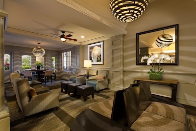 Photos of Embassy Suites by Hilton Orlando International Drive Convention Center