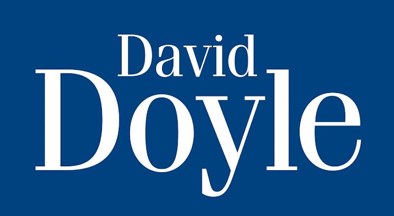 David Doyle Sales and Lettings Estate Agents - Hemel Hempstead photo 2