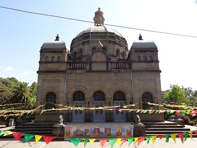 Photos of Ta'eka Negest Ba'eta Lemaria (ባእታ ለማሪያም)