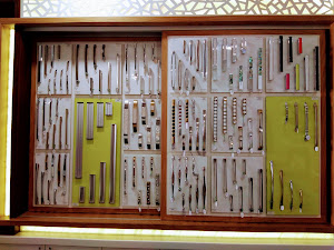 Sri Balaji Glass Plywood and Hardware