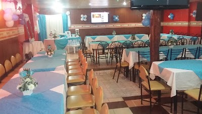 Photos of Mimosa Grill