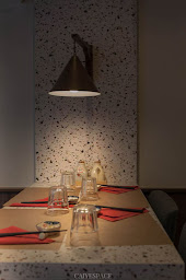 Photo n°65 de HAYASHI—SUSHI RAMEN à Villeurbanne (Restaurant japonais)