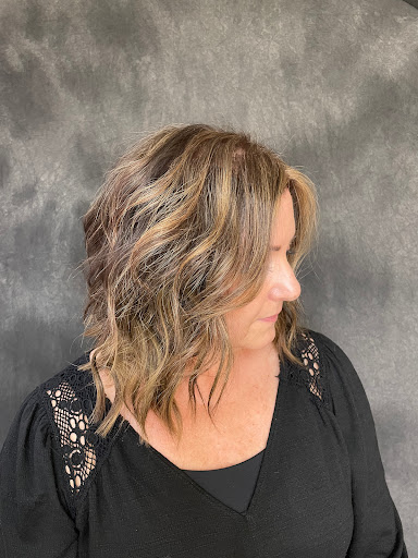 Studio Char Salon + Extensions - Thumbnail