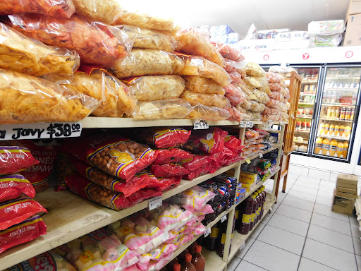 La Hermosa | Supermercado (Matriz) - Thumbnail