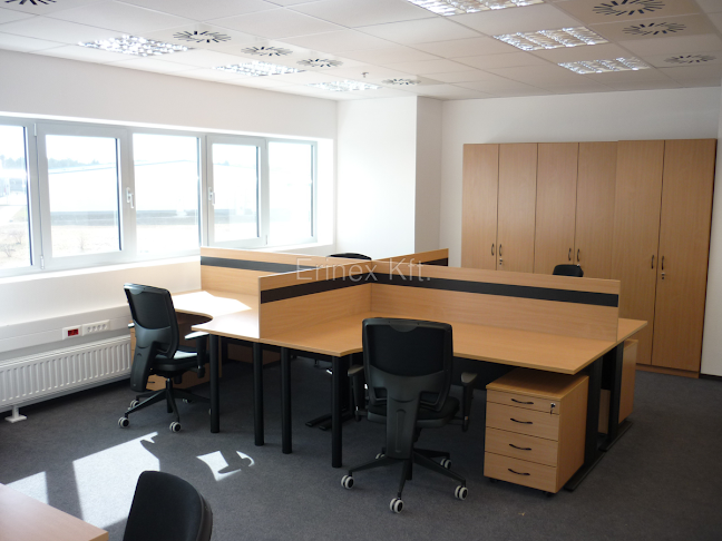 Opinii despre Erinex Kft. în Győr - Bútorbolt