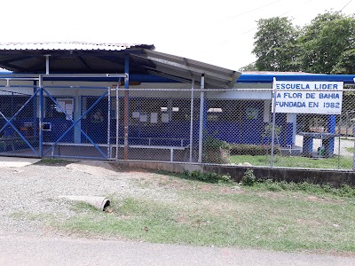 Photos of Marino Ballena National Park