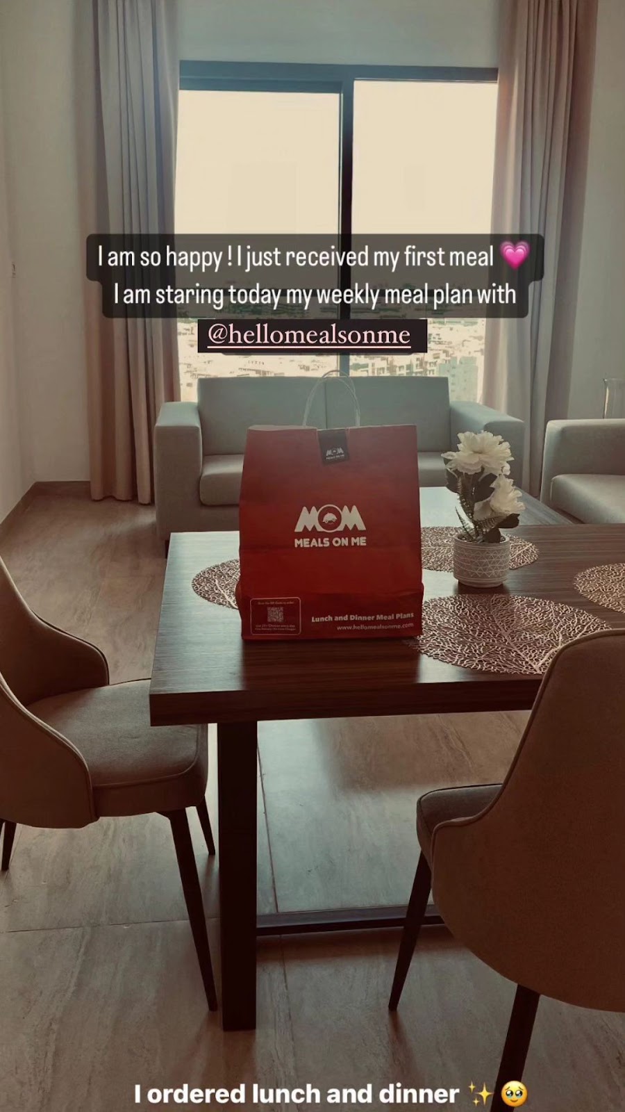 Super Meals UAE - صورة 5