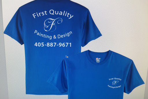 CC Design T-shirt printing Gallery - United States