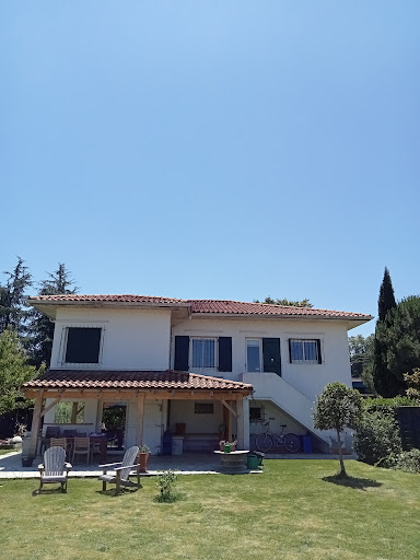 Photo de Le Moulia à Barcelonne-du-Gers (32720)