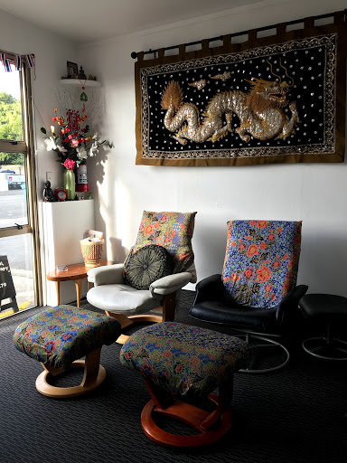 Sai Thai Traditional Thai Massage Gallery - New Zealand