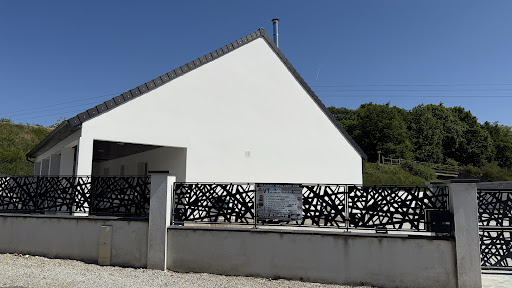 Photo de CPBAT à Nonancourt (27320)