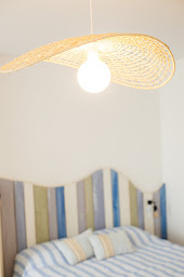 Photo n°6 de A la beun'escale à Belluire (Chambre d'hôtes)