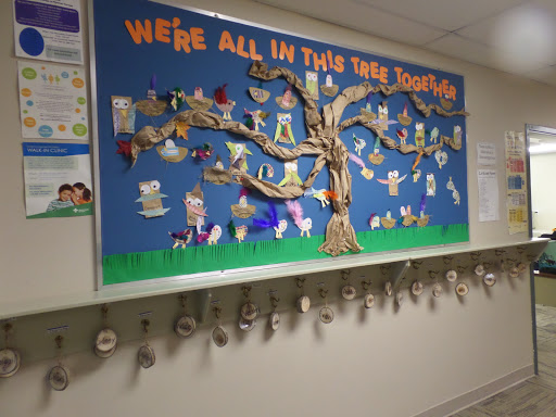 Noah's Ark Playschool - Thumbnail