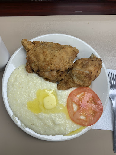 Palmetto Cafe & Pantry - Thumbnail
