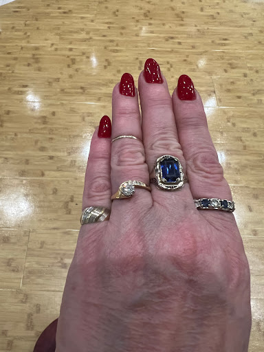 Hobbs Jewelers Inc - Thumbnail
