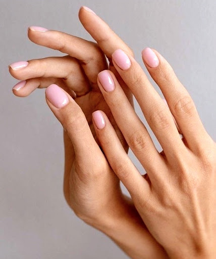 L'arte dell'estetica - Thumbnail