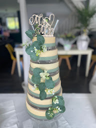 Photo n°55 de Boulangerie Pâtisserie MD à Herlies (Pâtisserie)