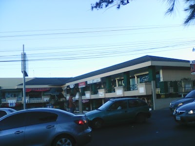 Photos of Plaza Santander