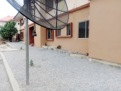 Photos of Olaiya Super Hotel